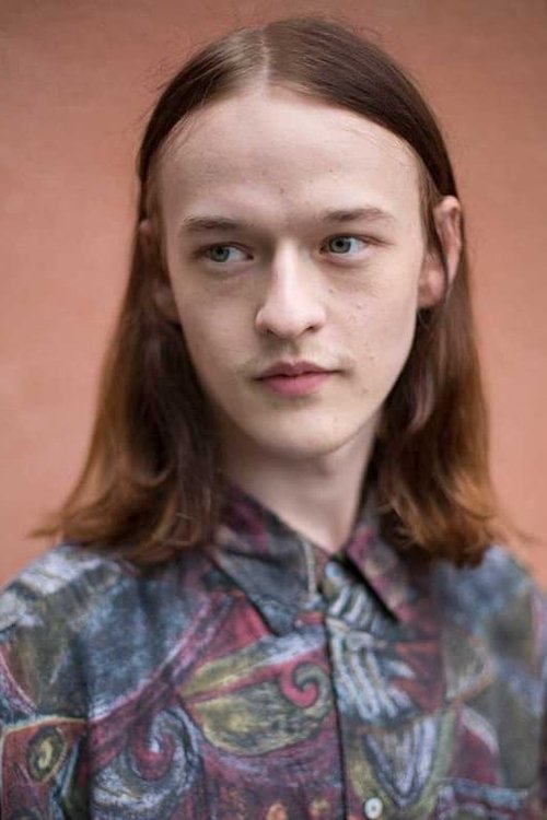 Santeri Helinheimo Mäntylä photo