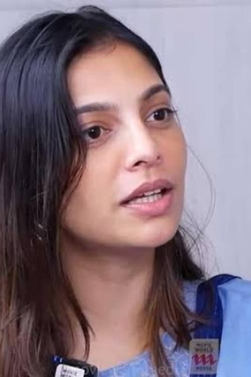 Santhi Mayadevi photo