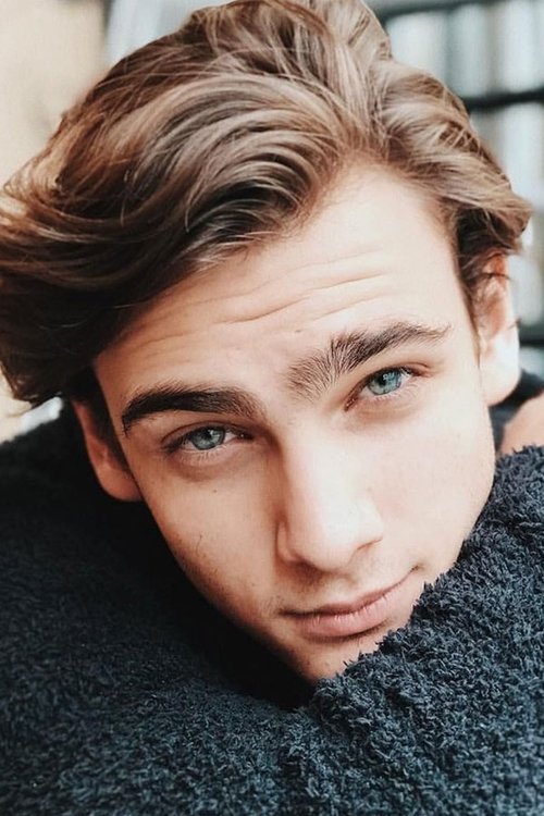 Santiago Achaga photo