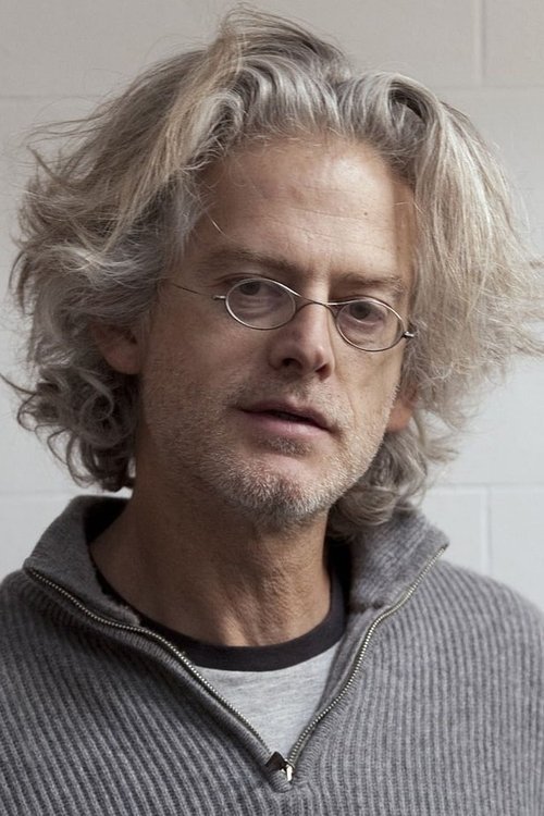 Profile image of Santiago Amigorena