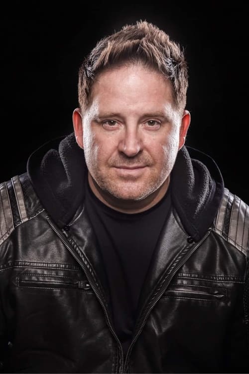 Santiago Craig photo