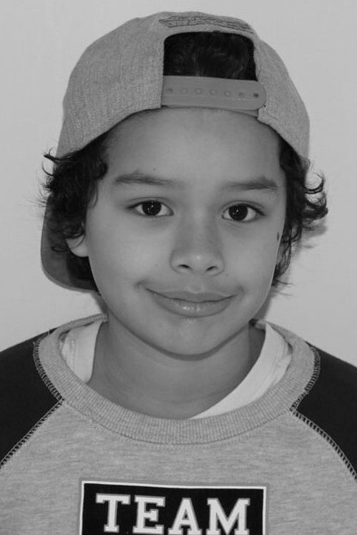 Santiago de la Cortina photo