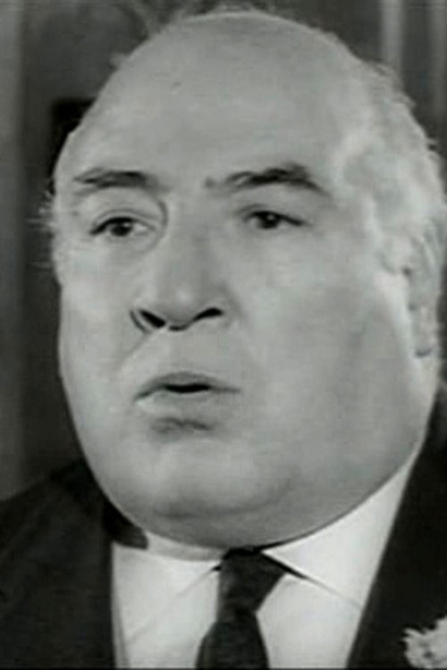 Santiago Ontañón photo