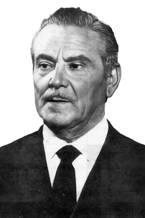 Santiago Rivero photo