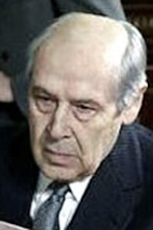 Profile image of Santiago San Miguel