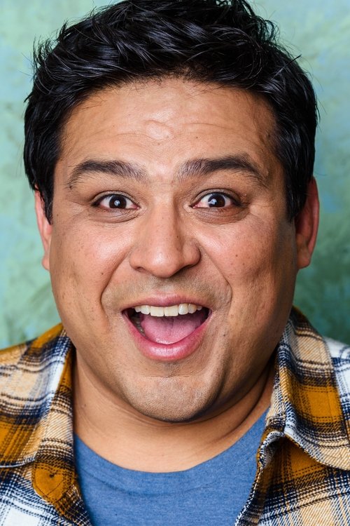 Santino Jimenez photo