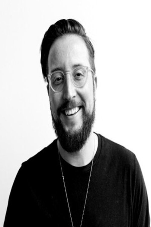 Profile image of Santino Stoner