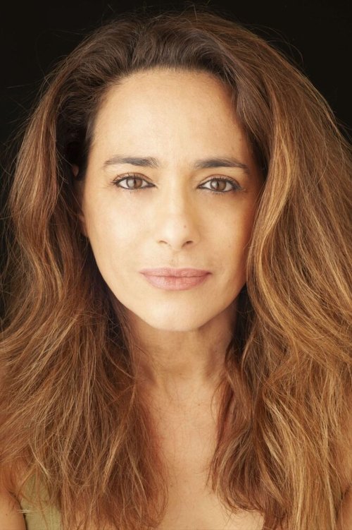 São José Correia photo