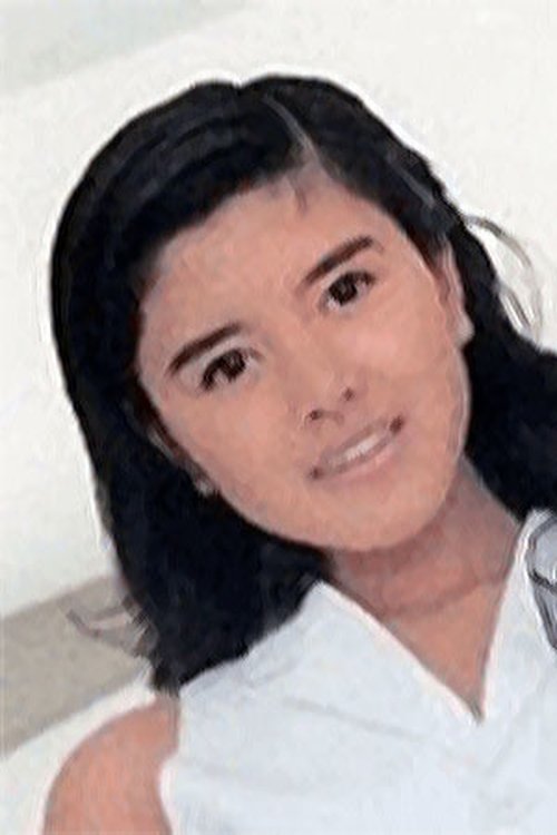 Saori Tsuchiya photo