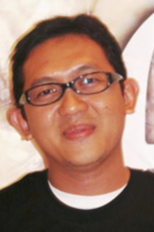 Sapto Soetardjo photo