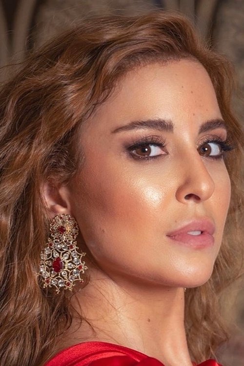 Sara Abi Kanaan photo