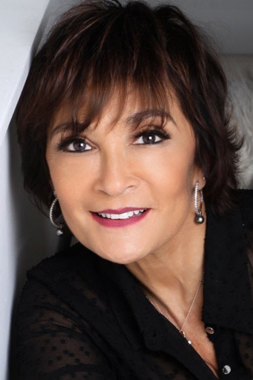 Sara Contreras photo