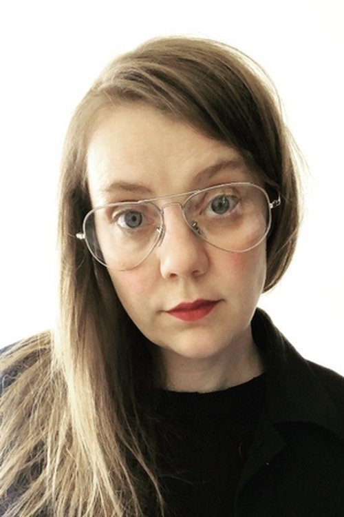 Profile image of Sara Gunnarsdóttir