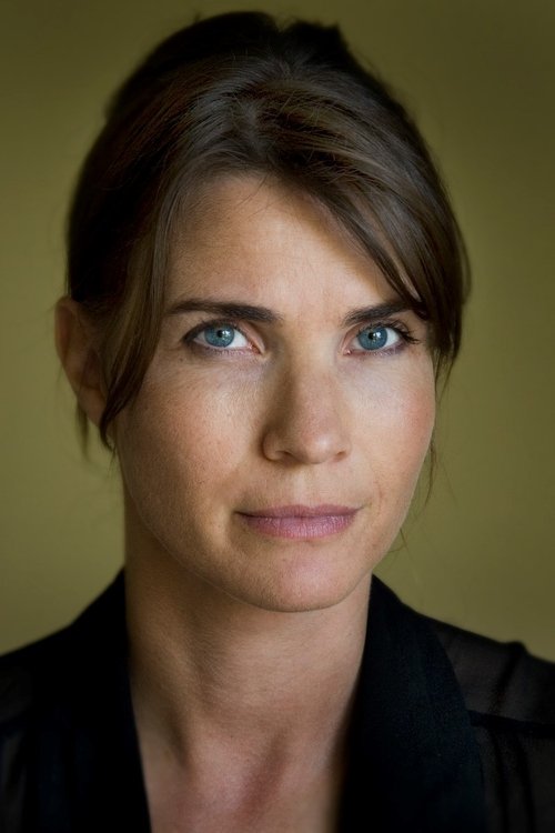 Sara-Marie Maltha photo