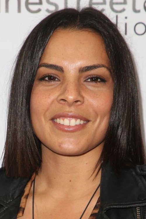 Sara Montez photo