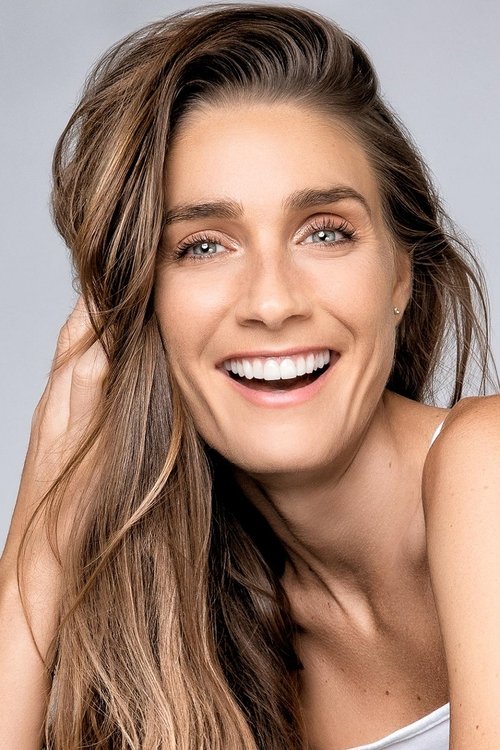 Sara Quiriconi photo