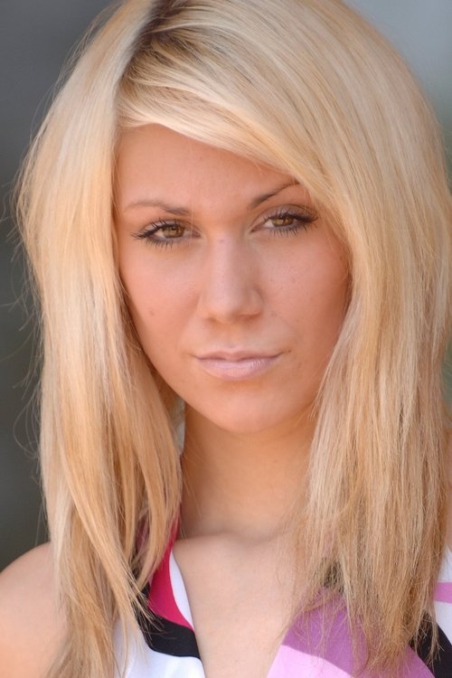 Sara St. James photo