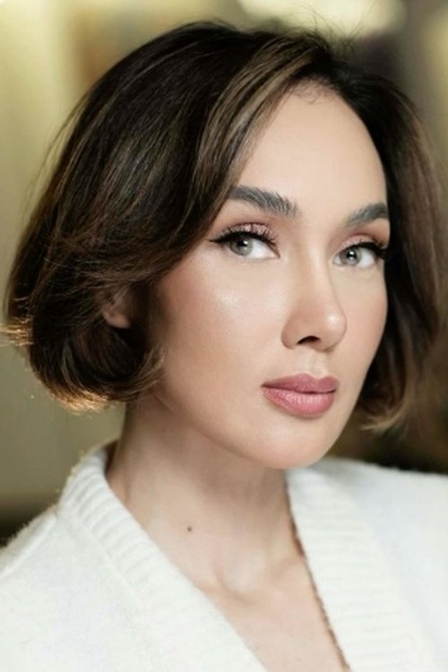 Sara Wijayanto photo