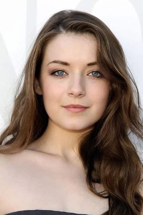 Sarah Bolger photo