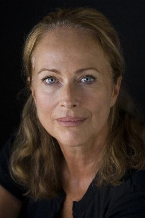 Sarah Chadwick photo