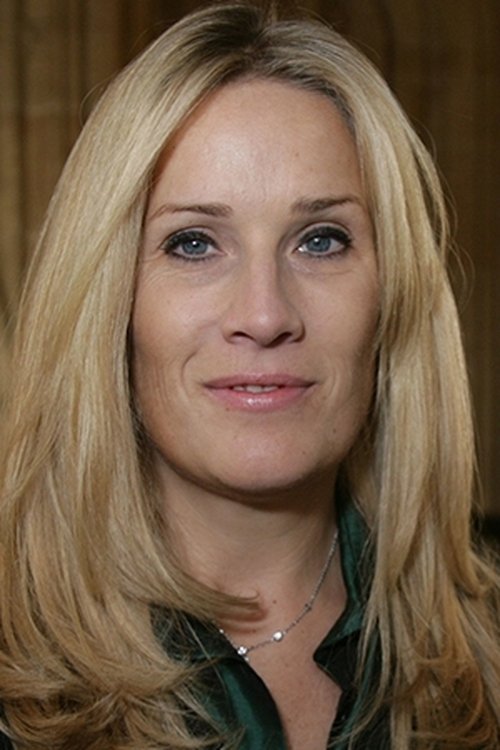 Sarah Churchwell photo