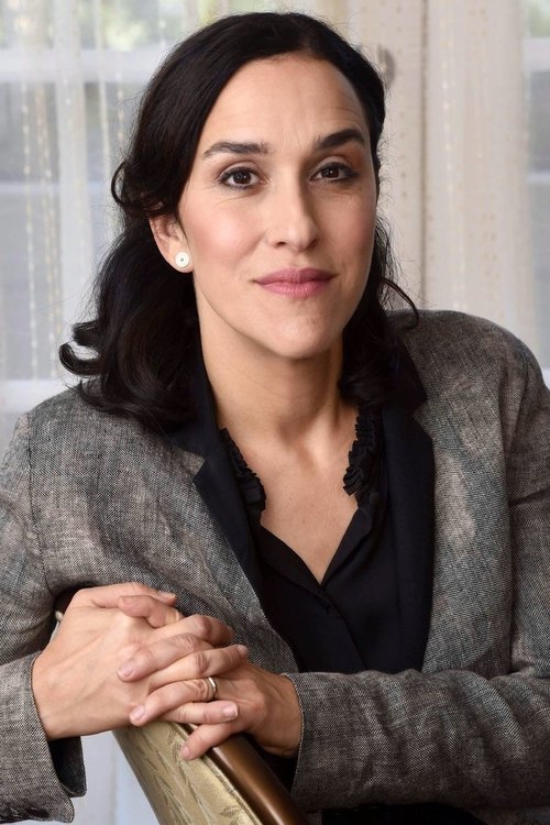 Profile image of Sarah Gavron