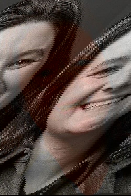 Profile image of Sarah Harper