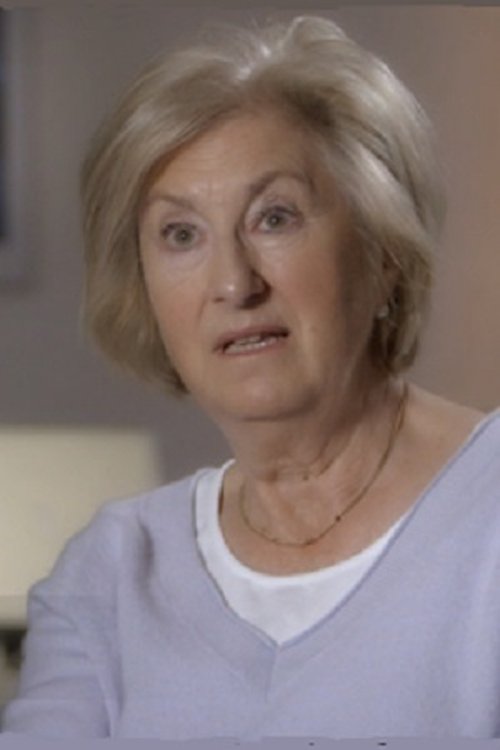 Profile image of Sarah Hellings