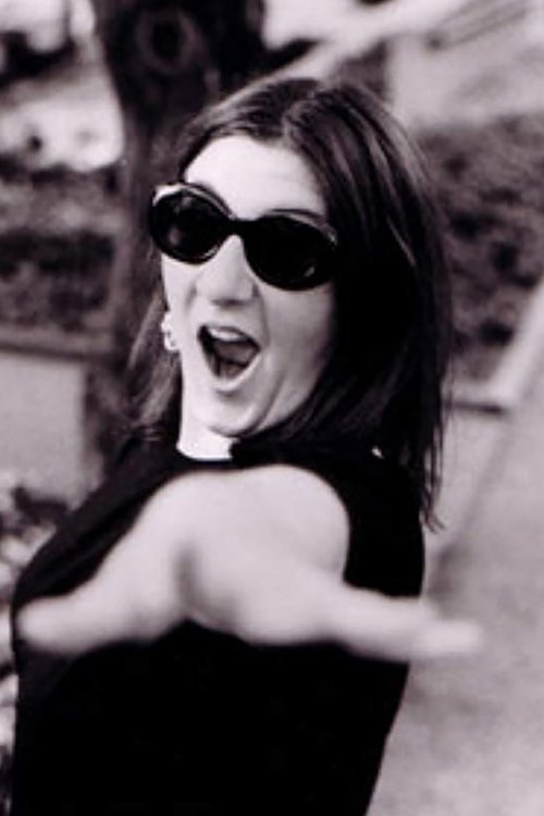 Sarah Jacobson photo