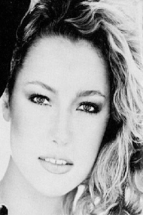 Sarah Langenfeld photo