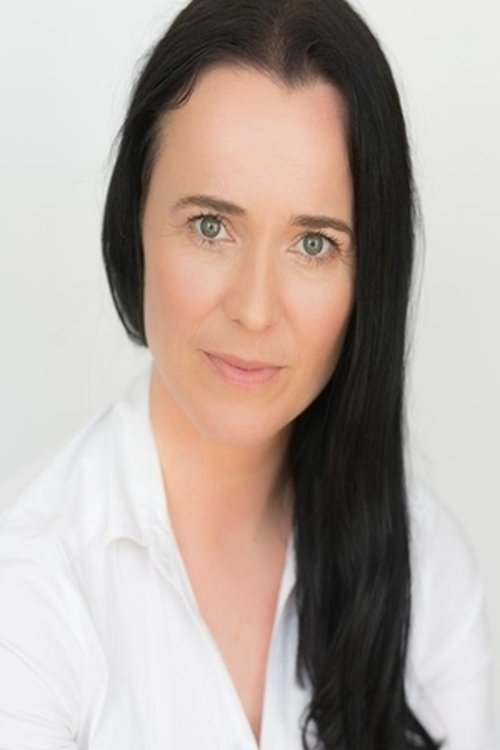 Sarah-Louise Tyler photo