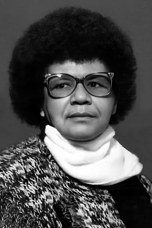 Profile image of Sarah Maldoror