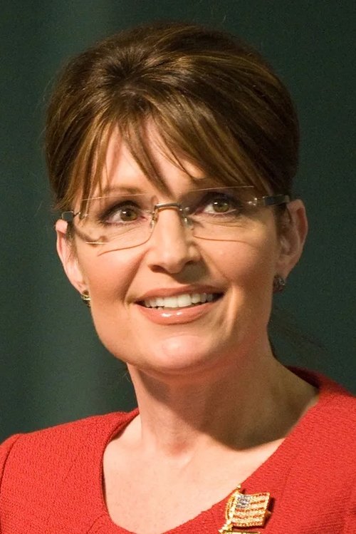 Sarah Palin photo
