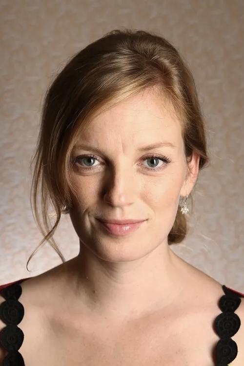 Sarah Polley photo