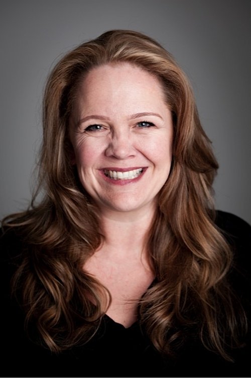 Sarah Valentine photo