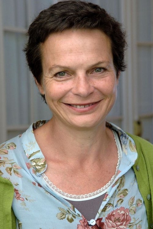 Profile image of Sarah Watt