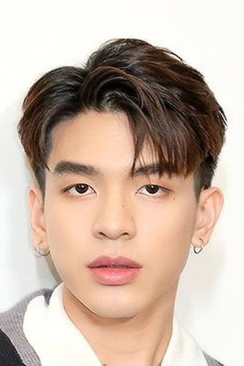 Saranvut Nittayasuthi photo