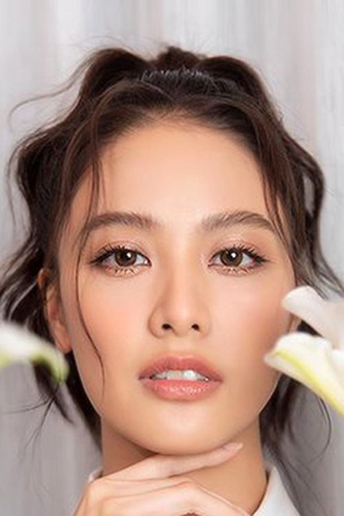 Saranya Jumpatip photo