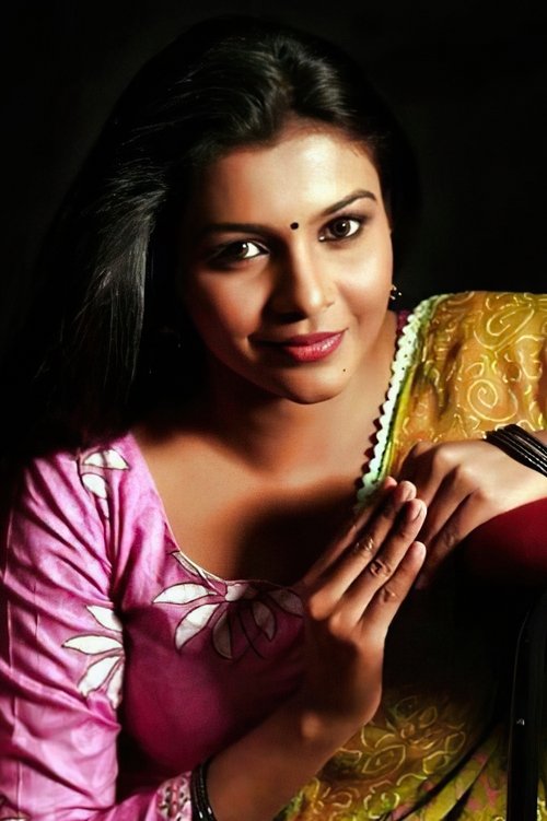 Saranya Nag photo