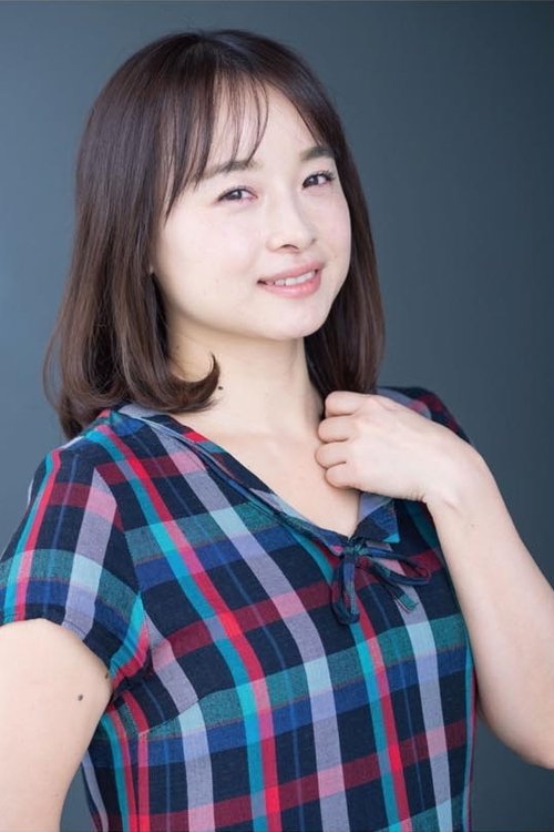 Sarasa Tani photo