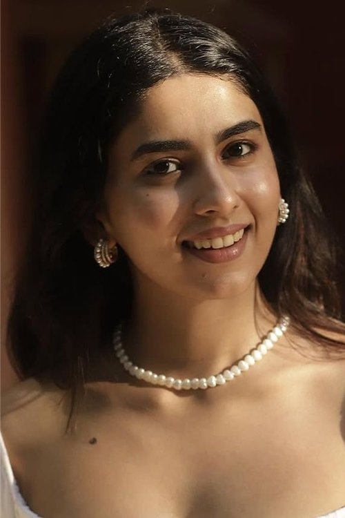 Saraswathi Menon photo