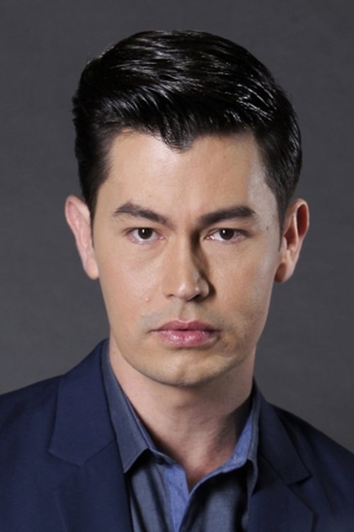 Sarawut Mardthong photo