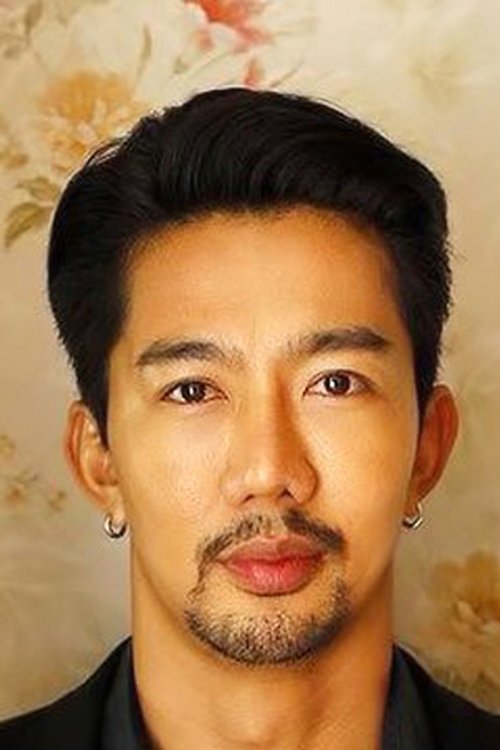 Sarawut Siriphet photo