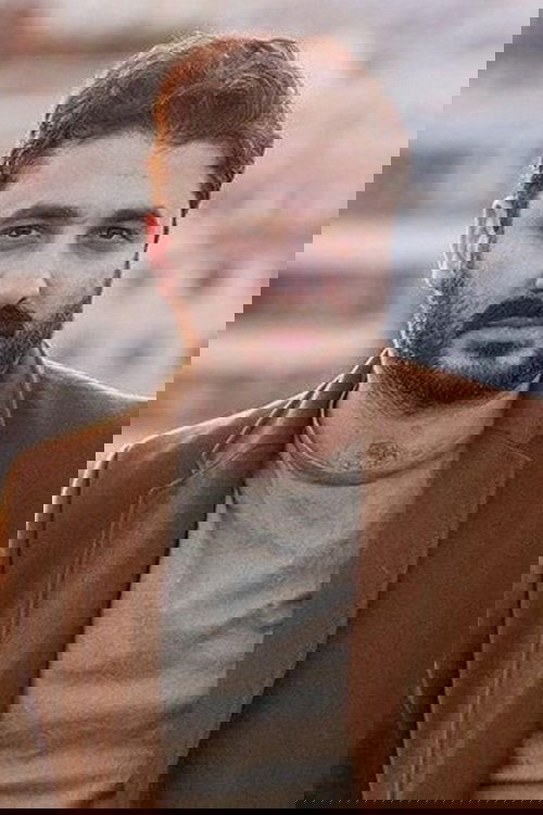 Profile image of Sarik Andreasyan