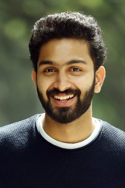 Sarjano Khalid photo