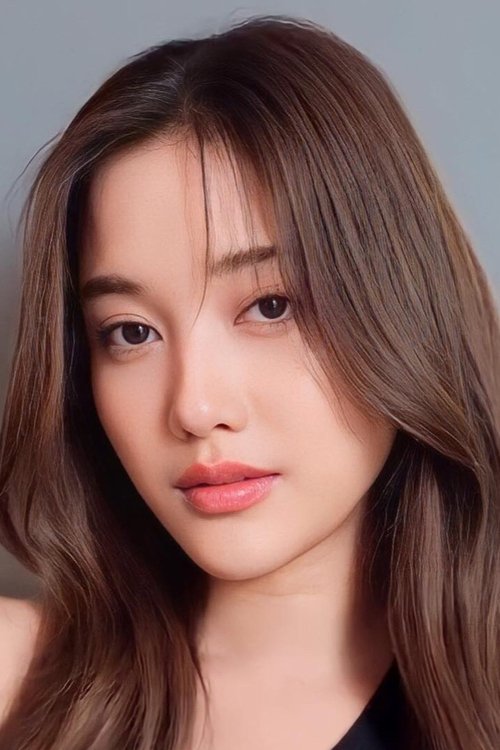 Sarocha Chankimha photo