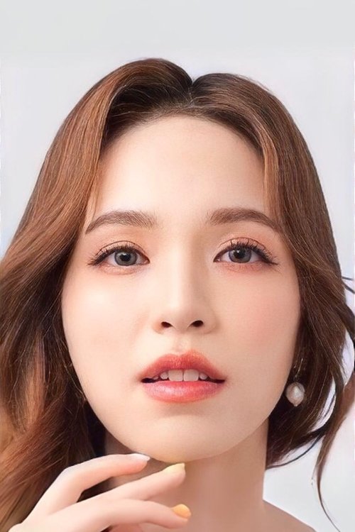 Sarocha Tanjararak photo