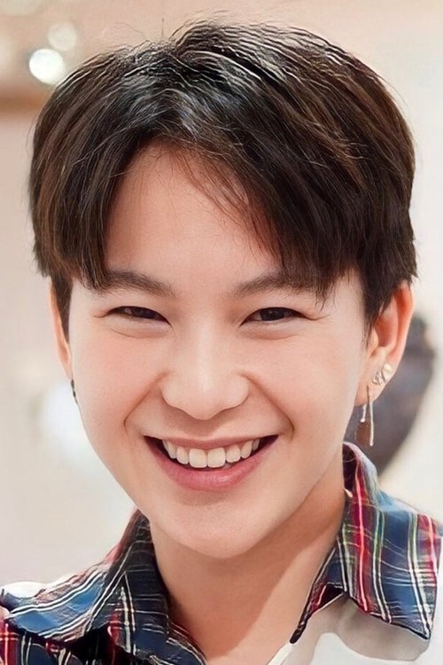 Saruda Kiatwarawut photo