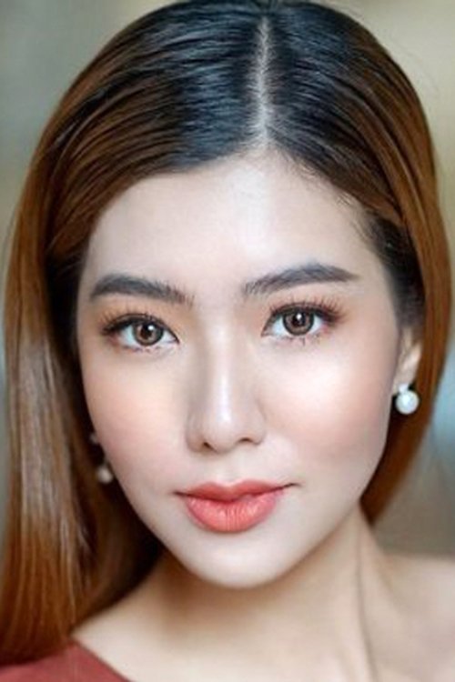 Sarunthorn Klaiudom photo