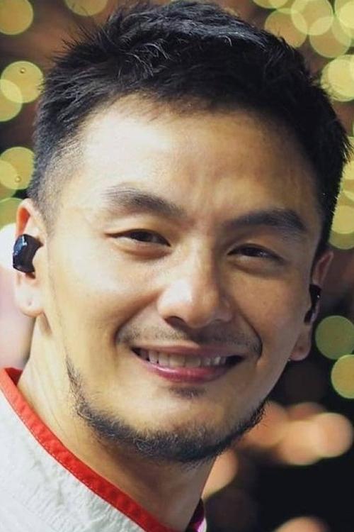 Sarunyoo Prachakit photo